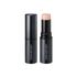 JUNG SAEM MOOL Essential Mool Stick Glow 10g – Feuchtigkeitsspendender Glow Stick für taufrische Haut, Mikrodiamant, Multi-Hyaluronsäure _ Made in KOREA
